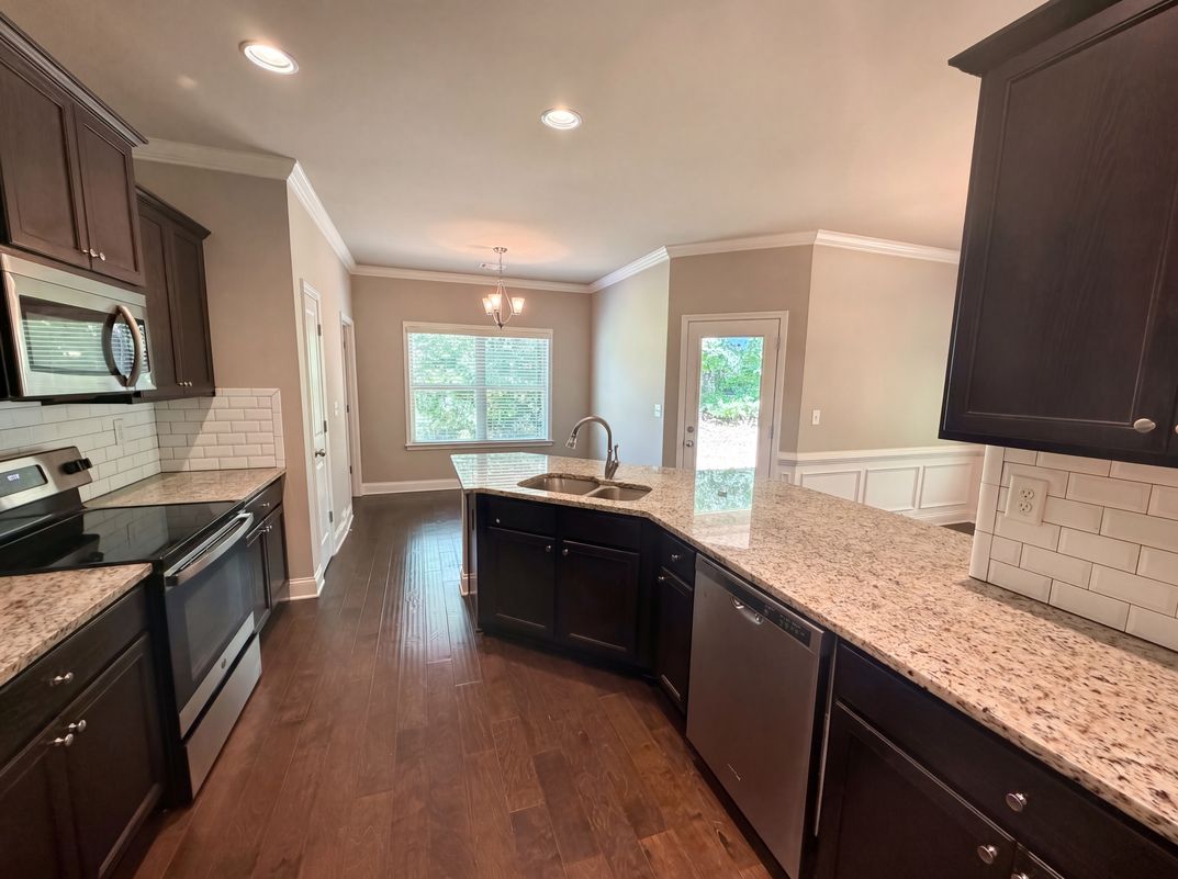 Property photo 2 of 1209 Windstone Dr