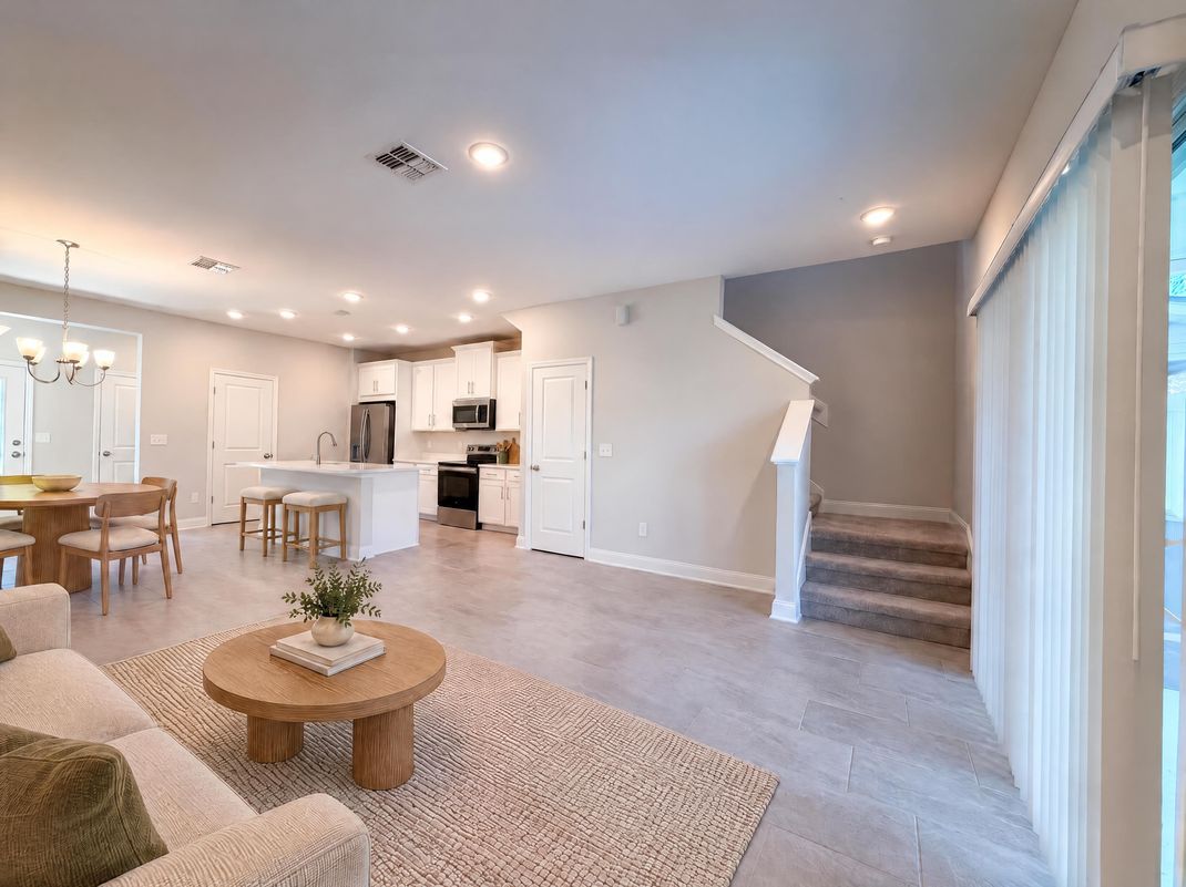 Property photo 3 of 14053 Sterely Ct S