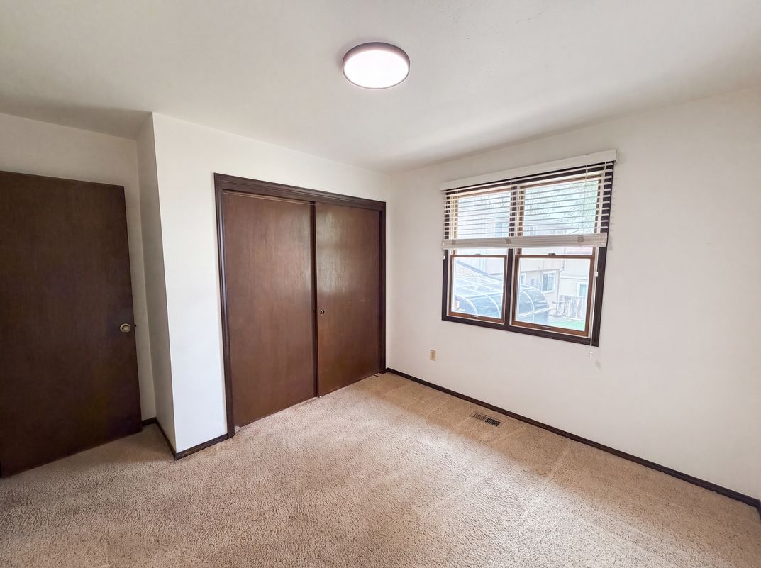 Photo 14 of 27 of 8939 Winona Ct, Westminster, CO