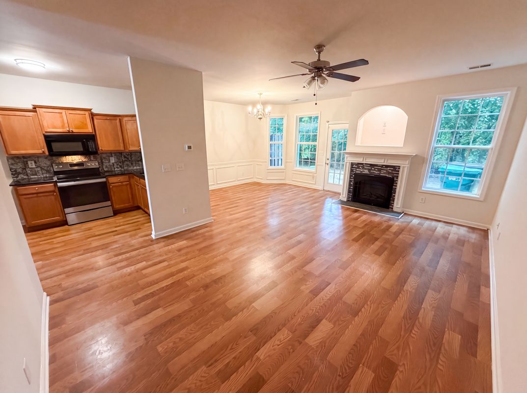 Property photo 3 of 2111 Ferentz Trce