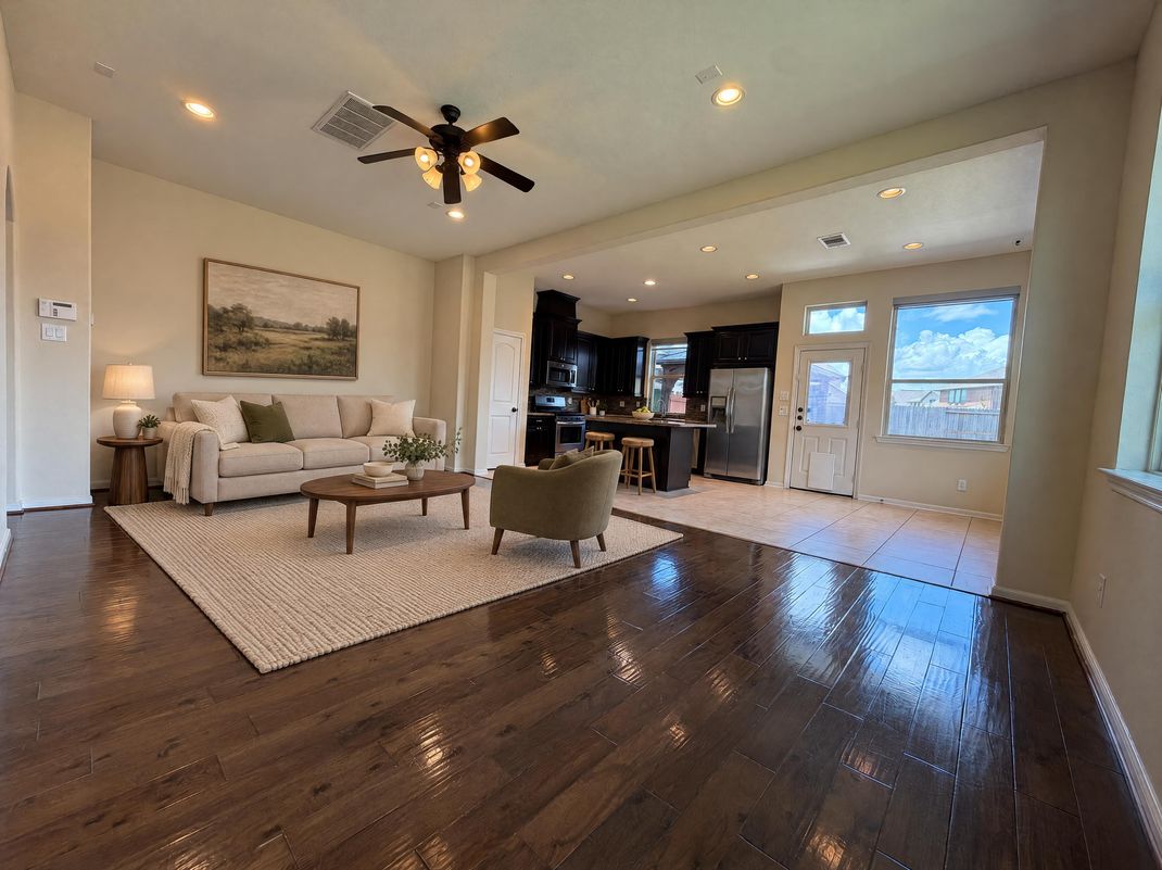 Property photo 3 of 12147 San Luca St