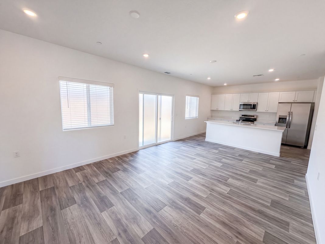 Property photo 3 of 3267 Carambola Ave