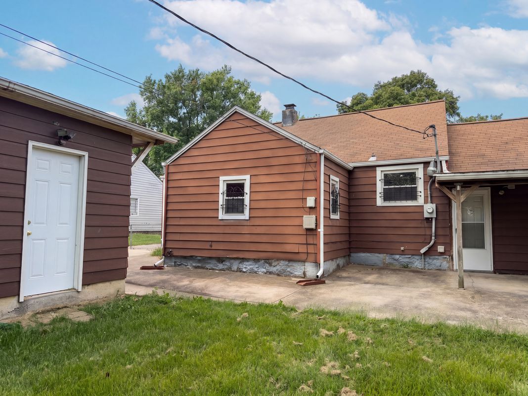 Property photo 3 of 7217 Brooklyn Ave