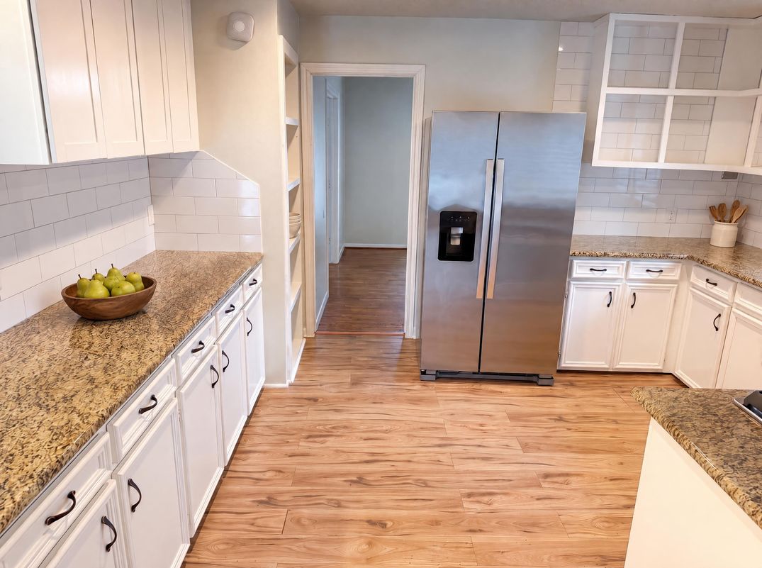Property photo 2 of 14923 Aspen Hills Dr