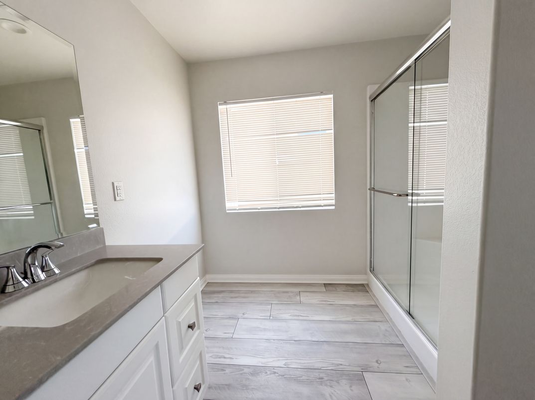 Photo 6 of 23 of 26666 Dash Dr, Menifee, CA