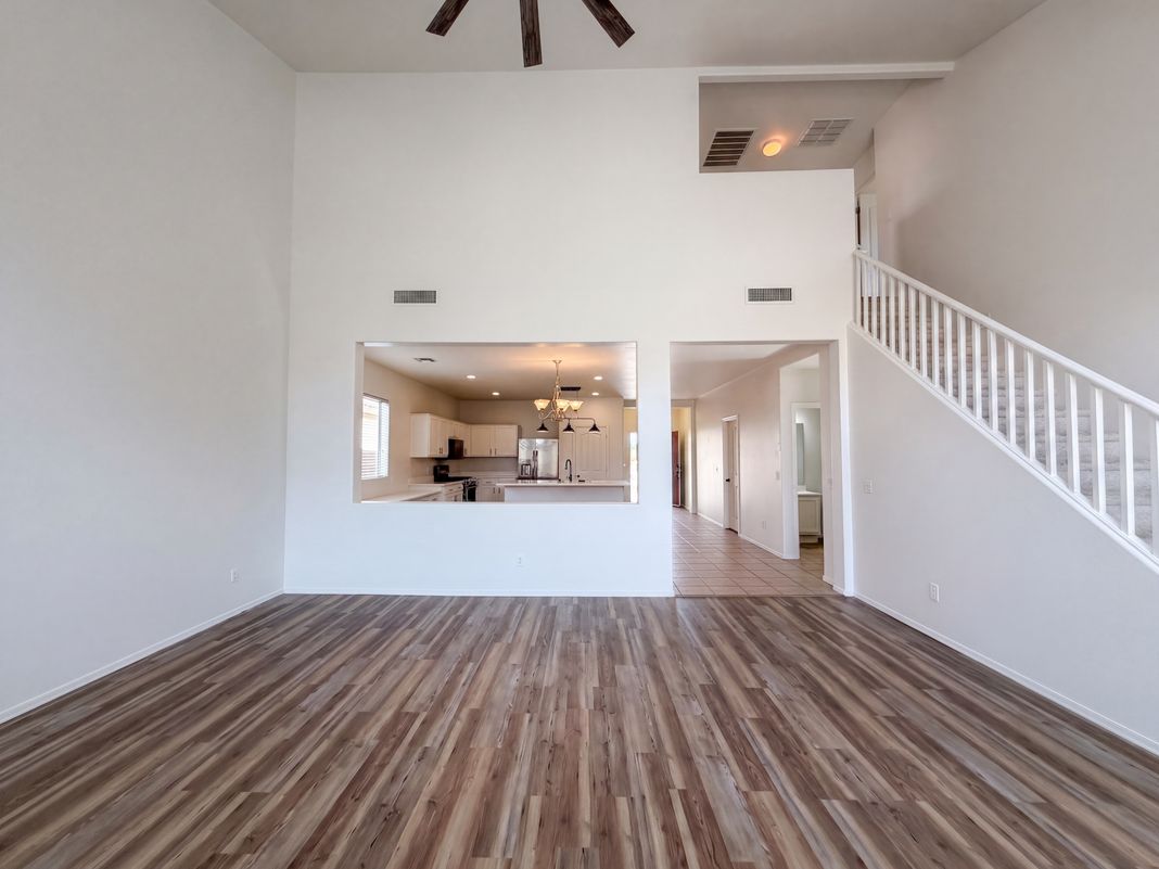Property photo 3 of 45370 W Paitilla Ln