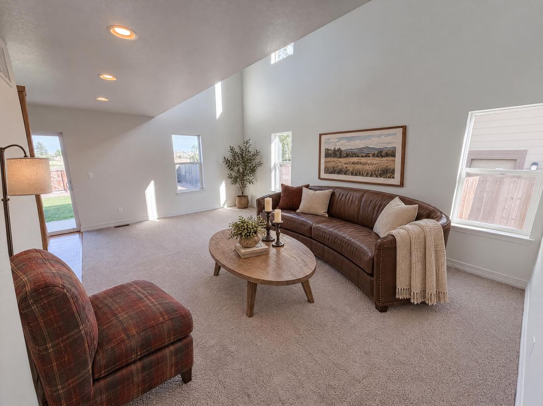 Property photo 3 of 2084 Basil St