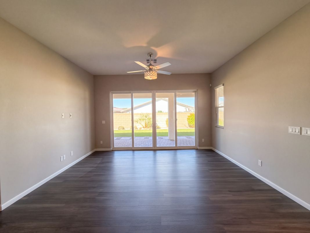 Property photo 3 of 10138 Tamberlaine Ave