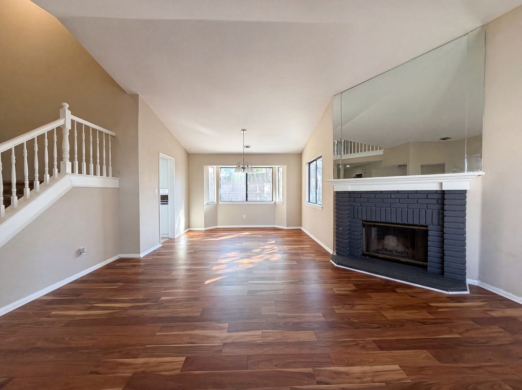 Property photo 3 of 3164 Gingerwood Ln