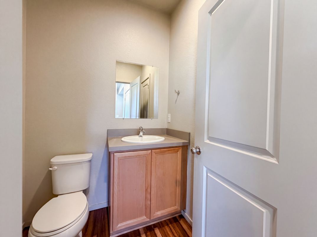 Photo 19 of 42 of 12746 River Rock Way, Longmont, CO