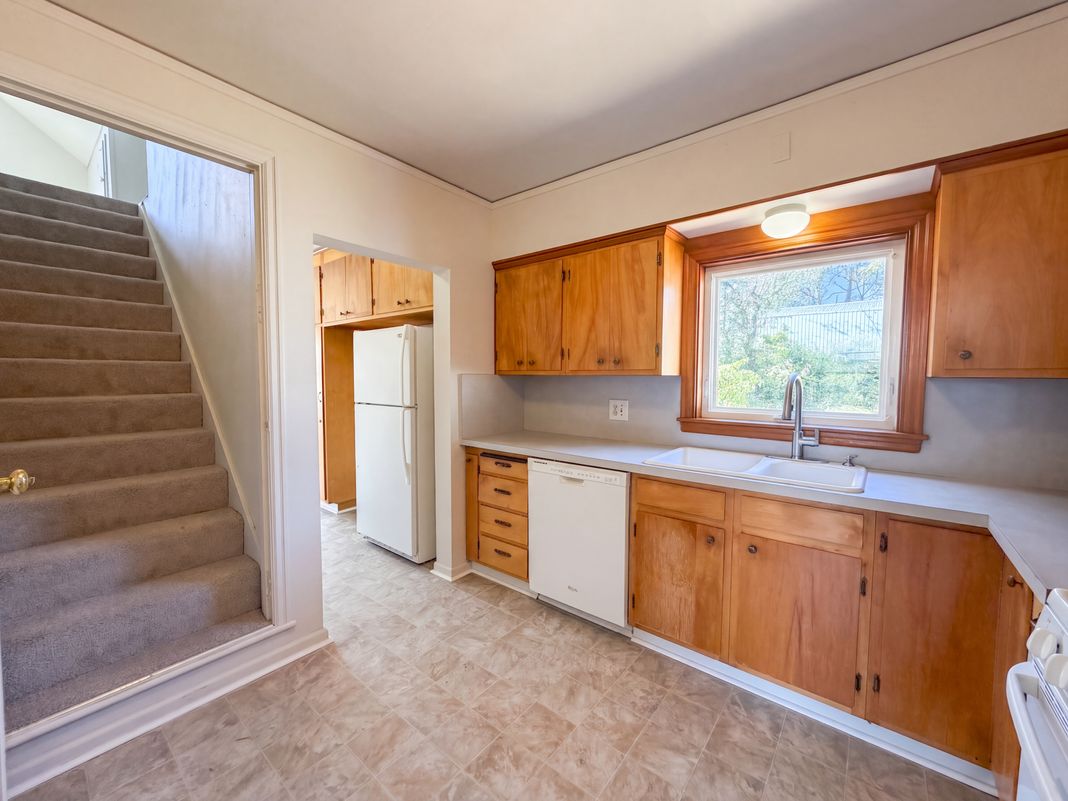Property photo 2 of 4815 SE 99th Ave