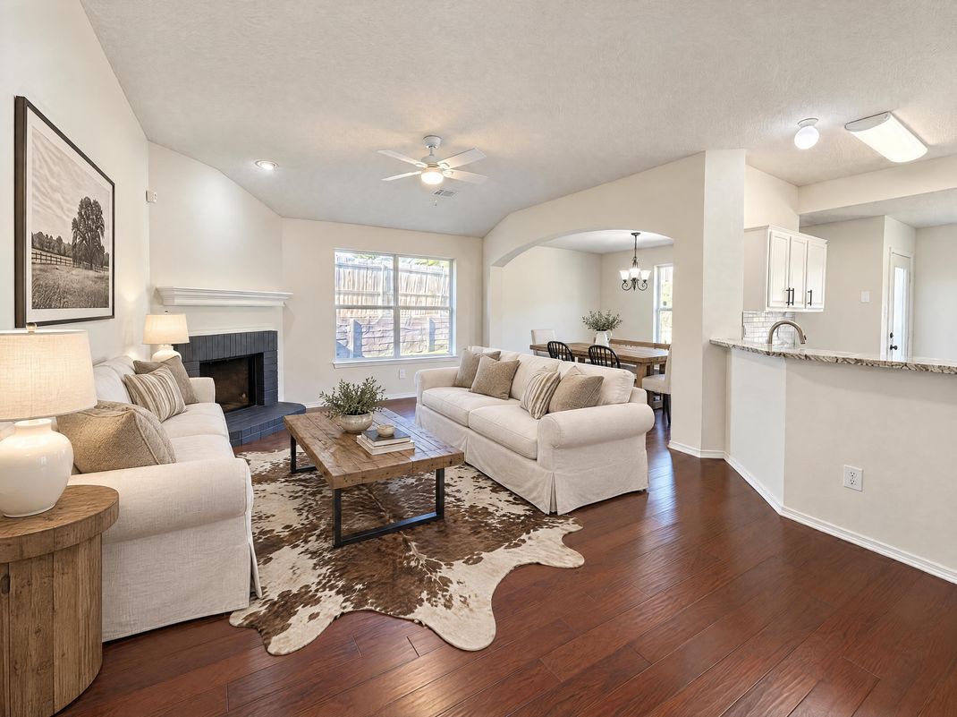 Property photo 2 of 4541 Crystal Ln