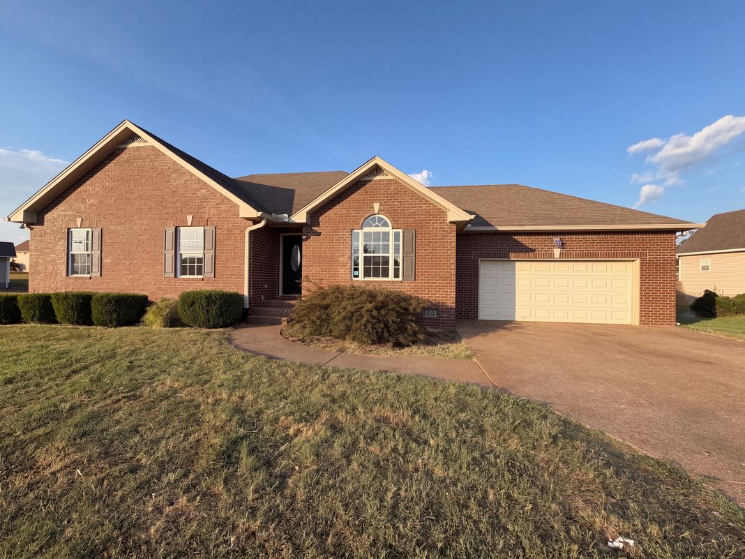 Property photo 1 of 111 Beaver Creek Dr