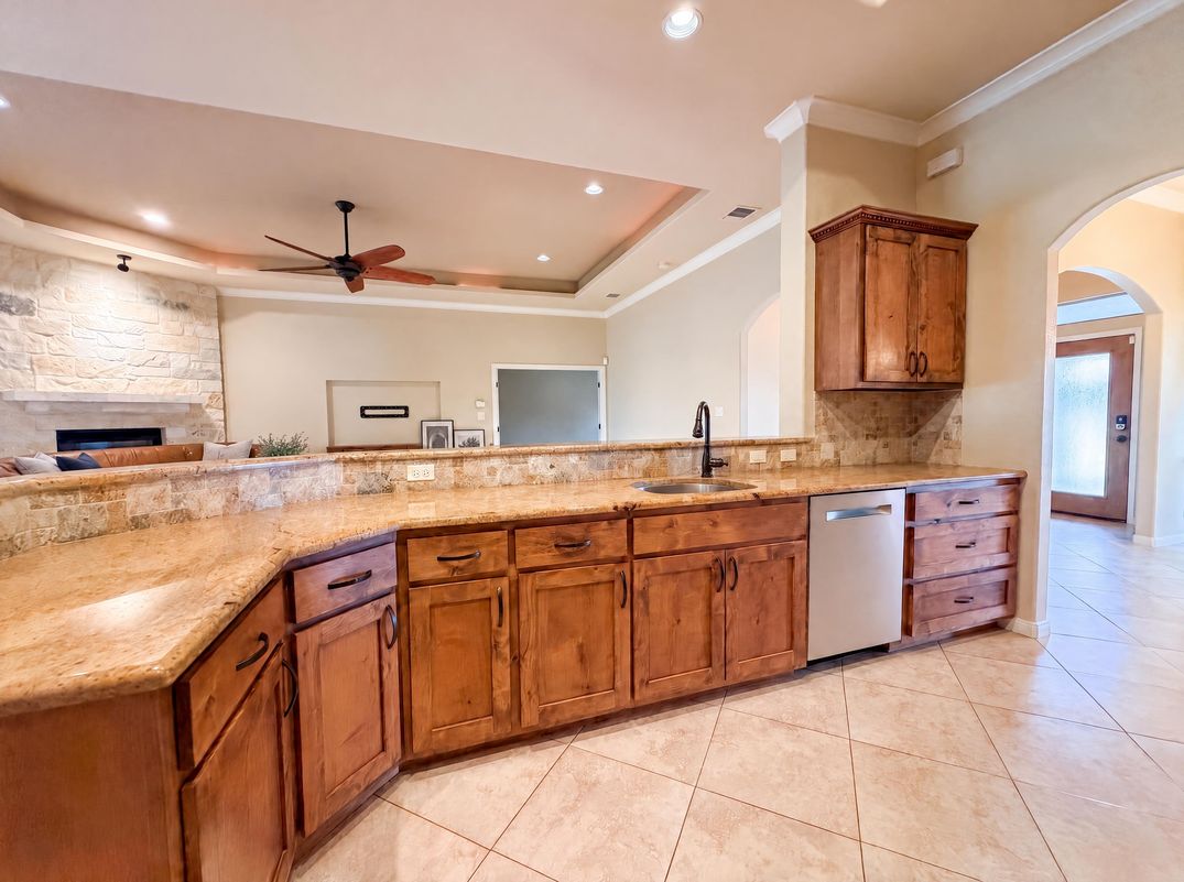 Property photo 2 of 197 Vintage Ranch Cir