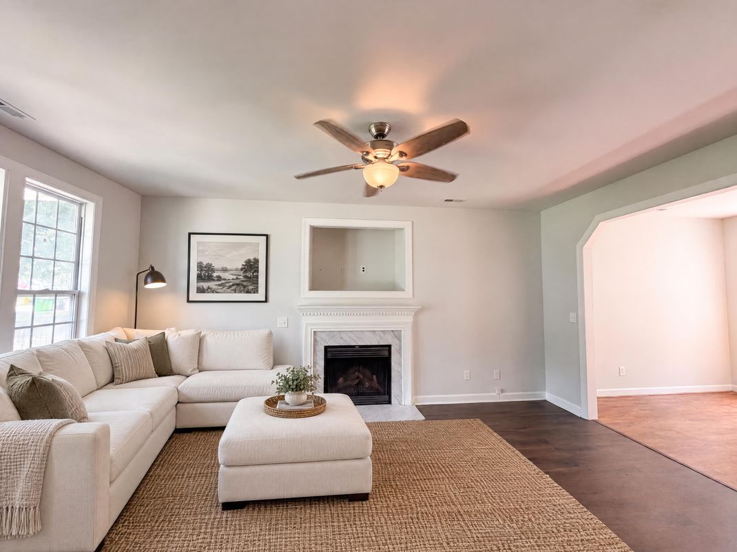 Property photo 3 of 128 Saint Johns St