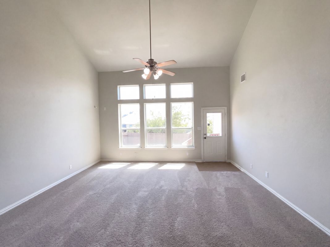 Property photo 3 of 10314 Quayle Mist