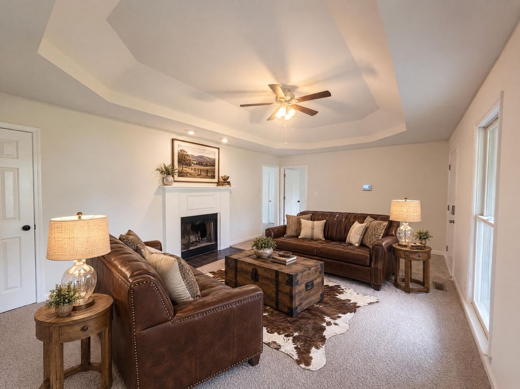 Property photo 3 of 1201 Verkler Dr