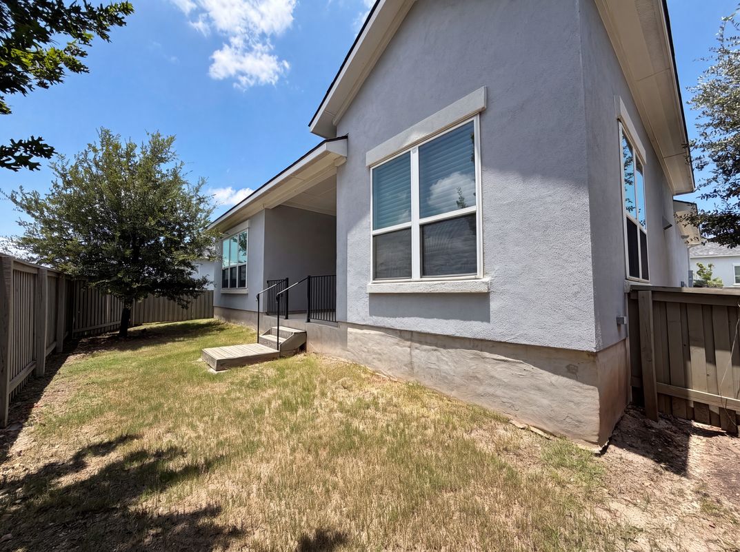Photo 5 of 16 of 13701 Ronald W Reagan Blvd, Cedar Park, TX