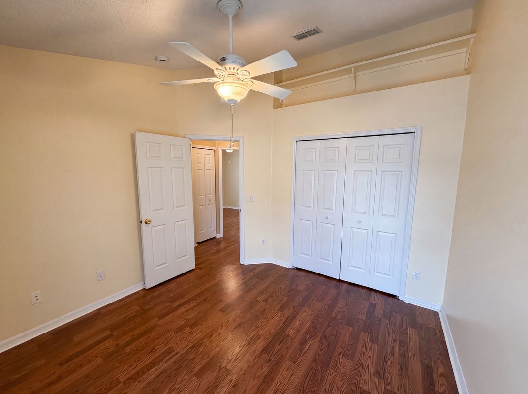 Photo 17 of 31 of 3788 Seminole Dr, Orlando, FL