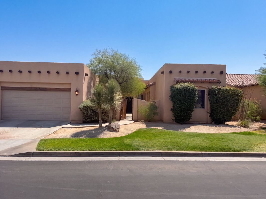 Property photo 1 of 78 Sedona Ct