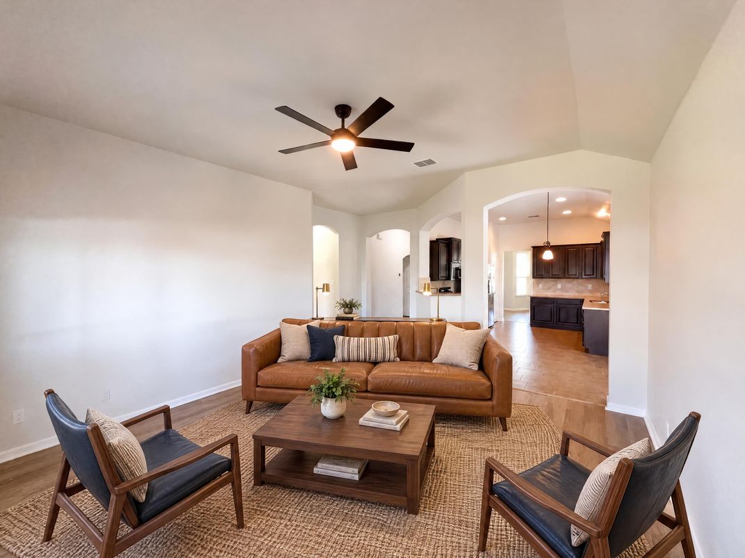 Property photo 3 of 11347 Silver Rose