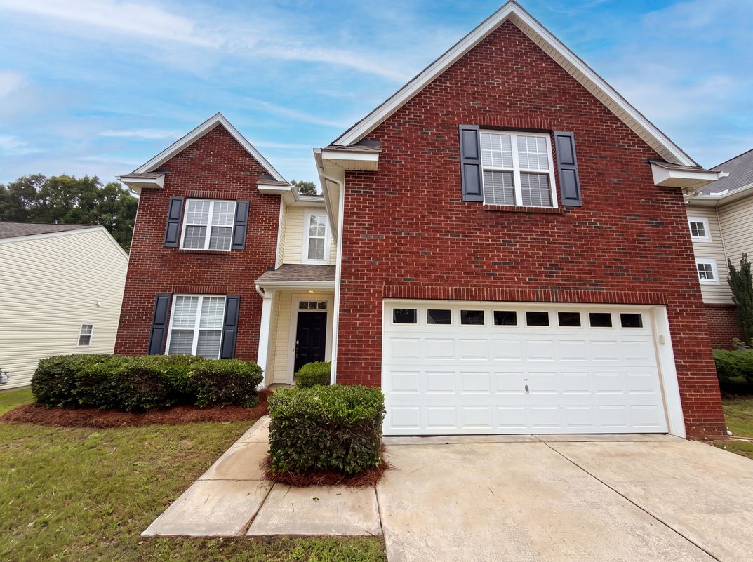 Photo 14 of 17 of 17240 Westmill Ln, Charlotte, NC