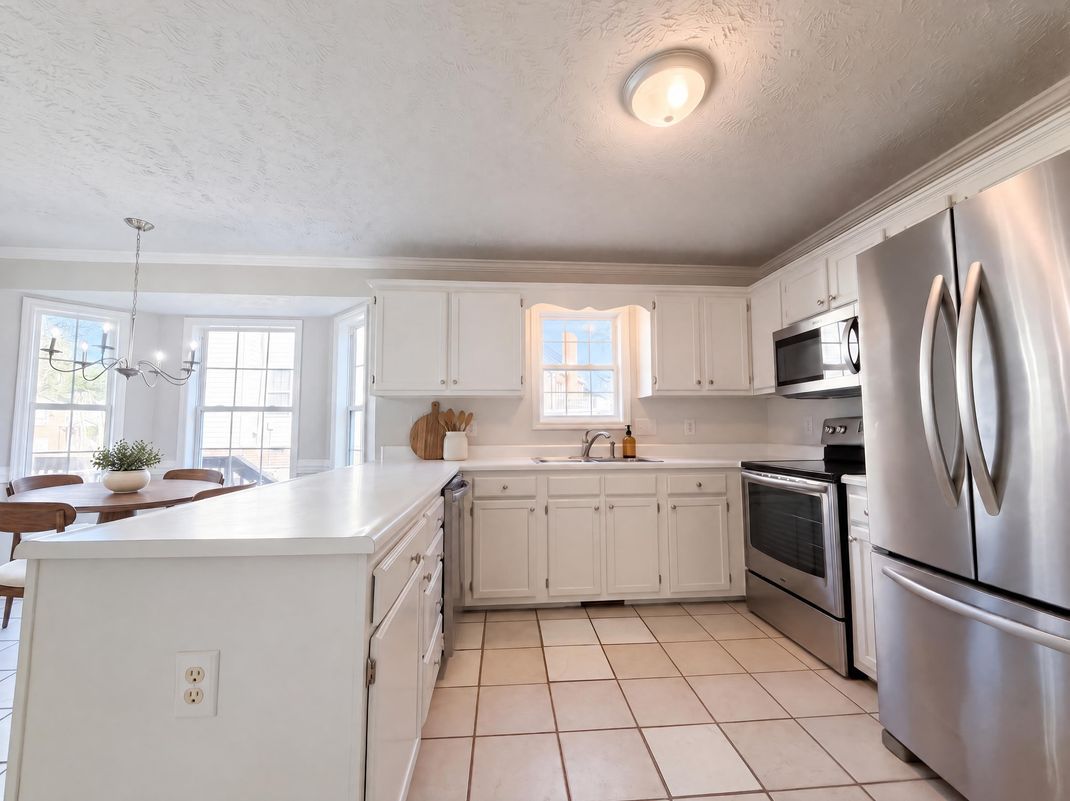 Property photo 2 of 744 Bent Creek Dr