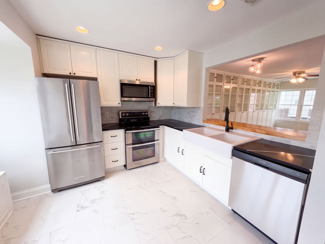 Property photo 2 of 7904 Saddlehorn Ct
