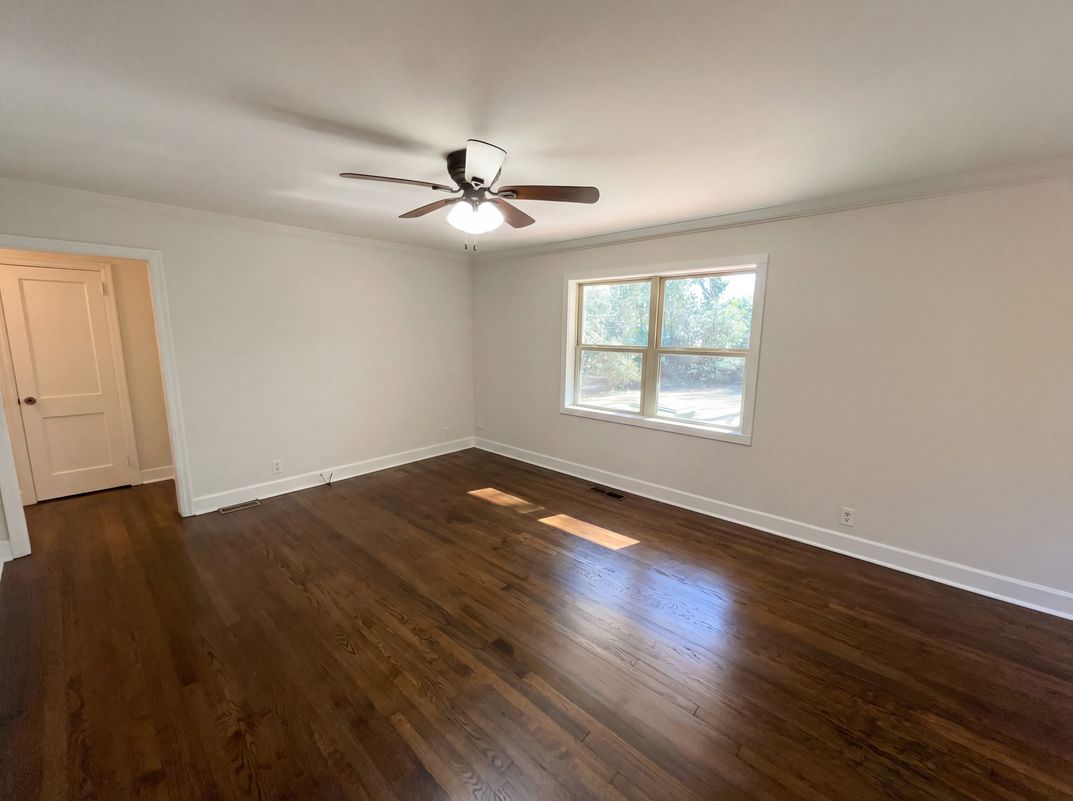 Property photo 3 of 310 Terrace St