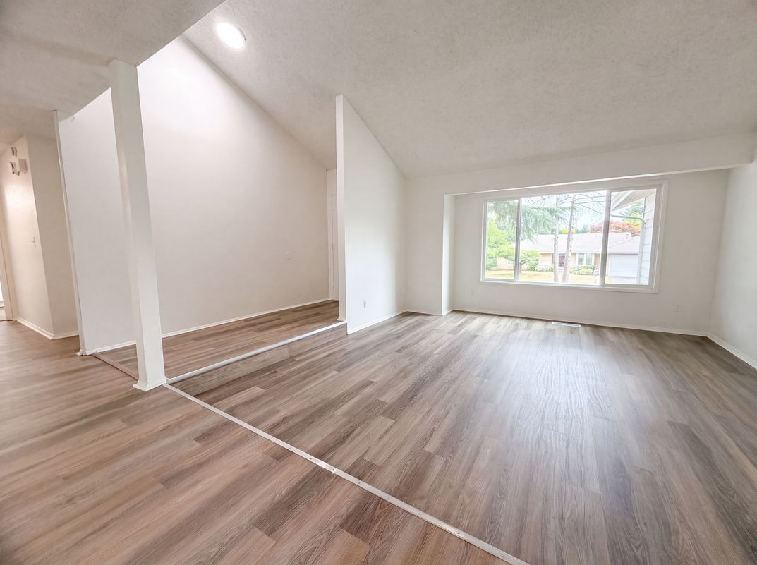 Property photo 3 of 3755 SW 4th St
