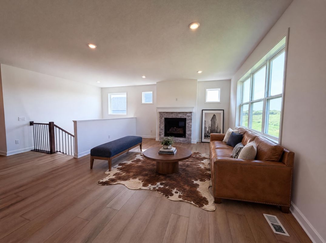Property photo 3 of 851 Londonderry Ln NW