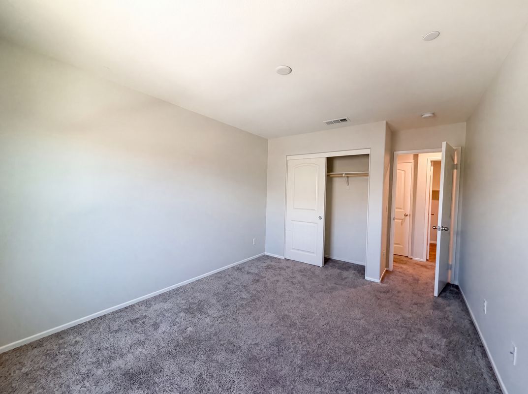 Photo 13 of 26 of 30401 Village Terrace Dr, Menifee, CA