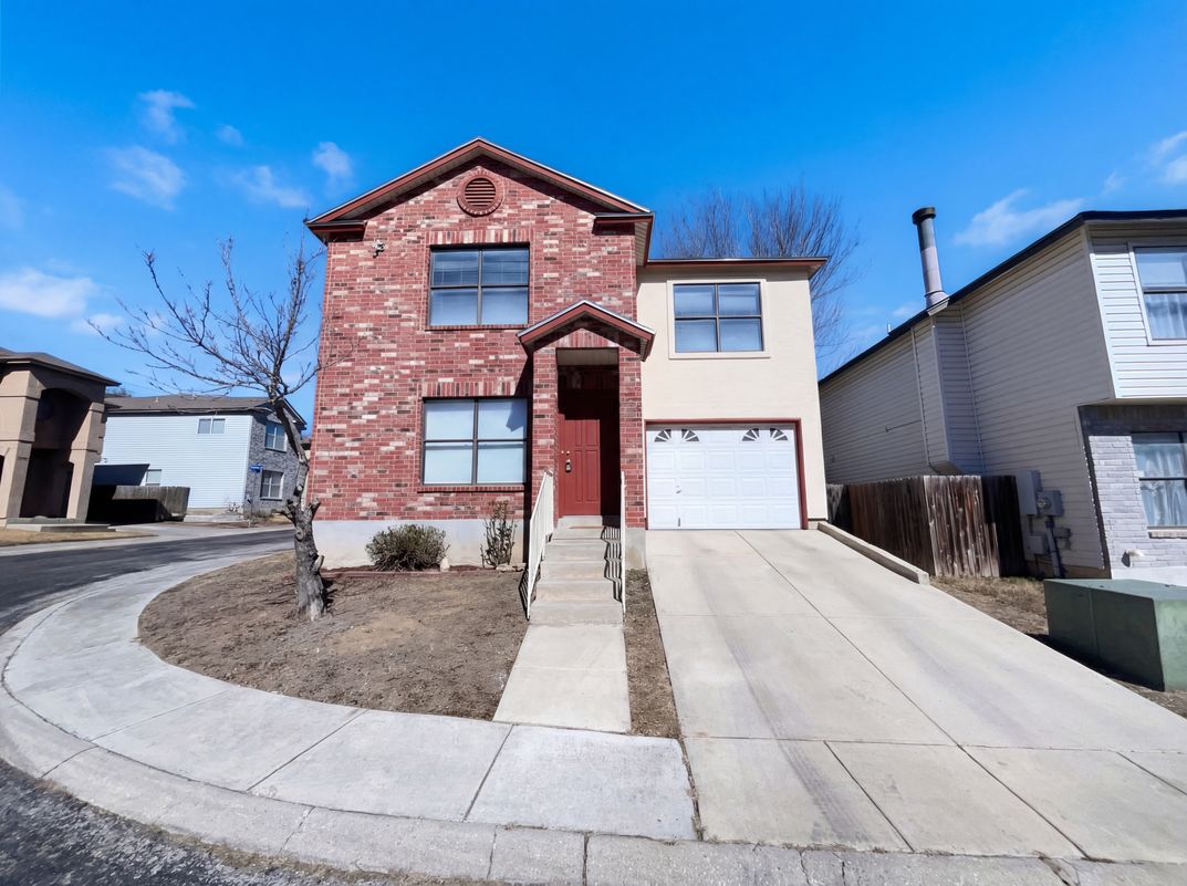 Property photo 1 of 5215 Kenton Stone