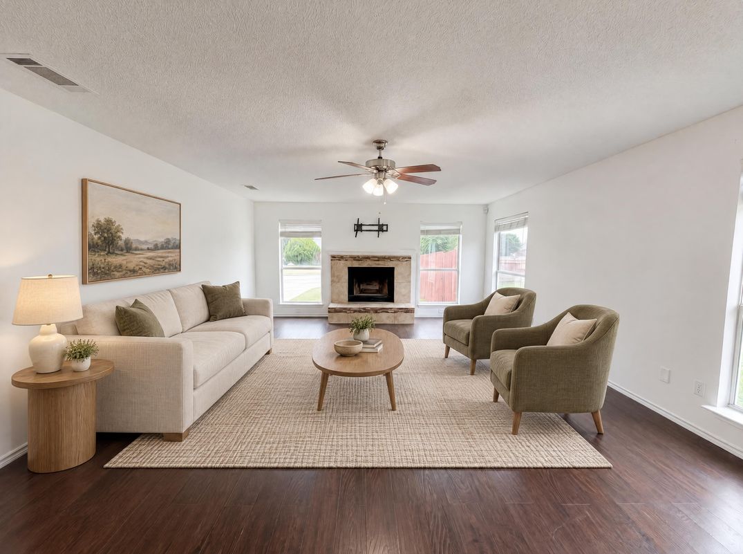 Property photo 3 of 1301 Judy Ln
