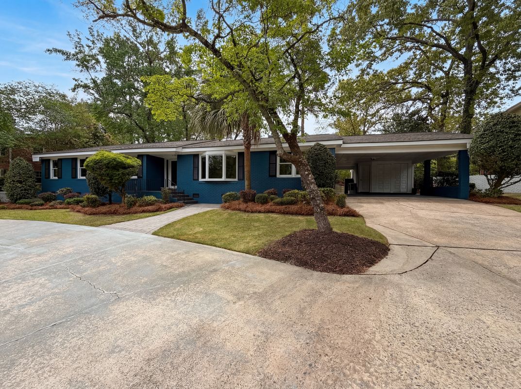 Property photo 1 of 6114 Cedar Ridge Rd