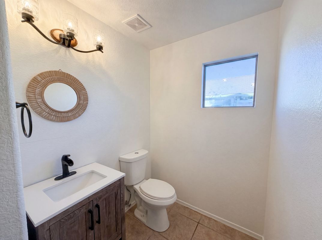 Photo 21 of 27 of 11244 W Massey Dr, Marana, AZ