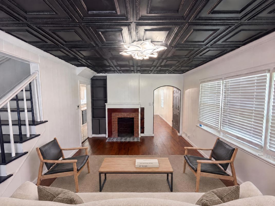 Property photo 3 of 601 Rhoads Ave