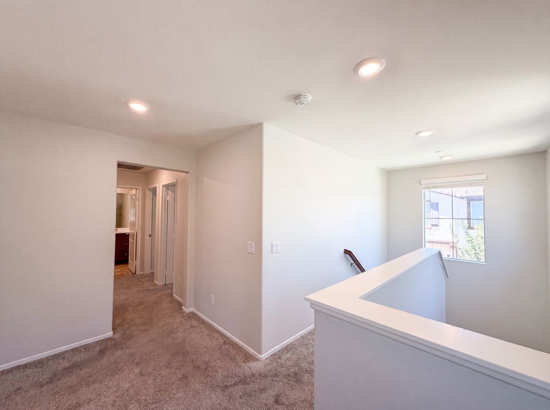 Photo 9 of 26 of 30401 Village Terrace Dr, Menifee, CA