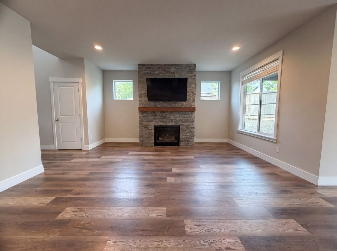Property photo 3 of 2602 S 11th Ct