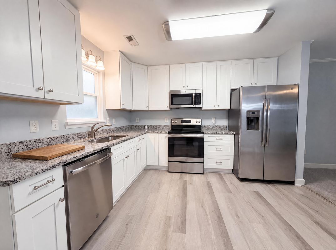 Property photo 2 of 304 Field St