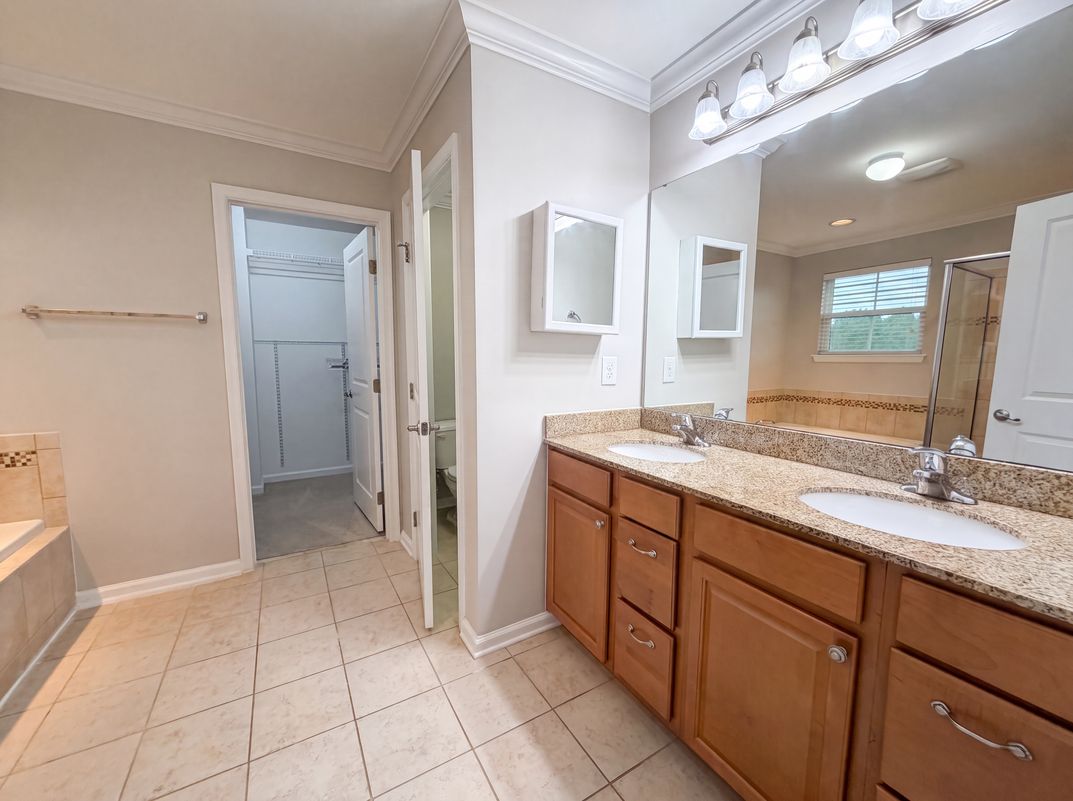 Photo 7 of 19 of 5101 Saint Clair St, Fort Mill, SC