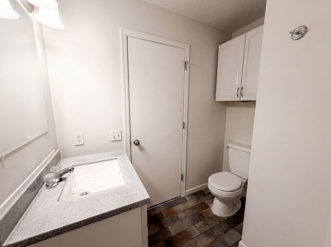 Photo 20 of 25 of 9429 Harkness Ave S, Cottage Grove, MN