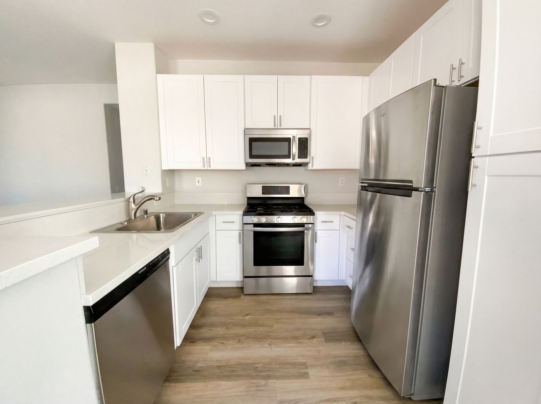 Property photo 2 of 9663 W Canyon Ter Unit 1