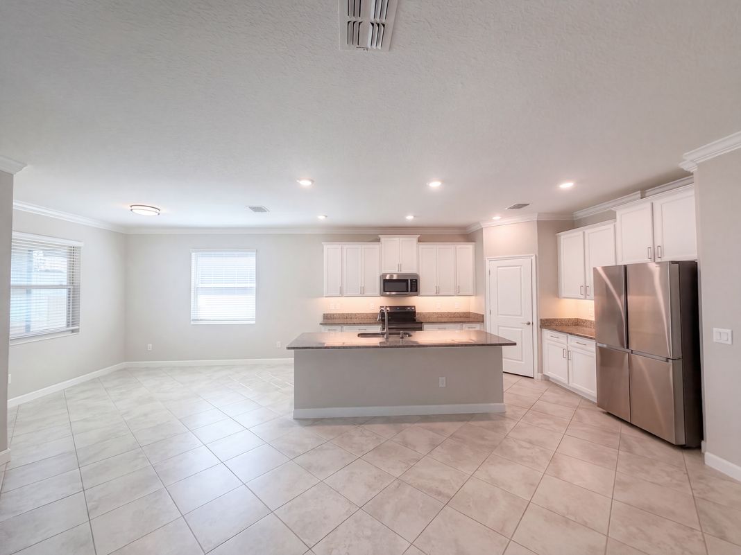Property photo 2 of 31351 Cannon Rush Dr