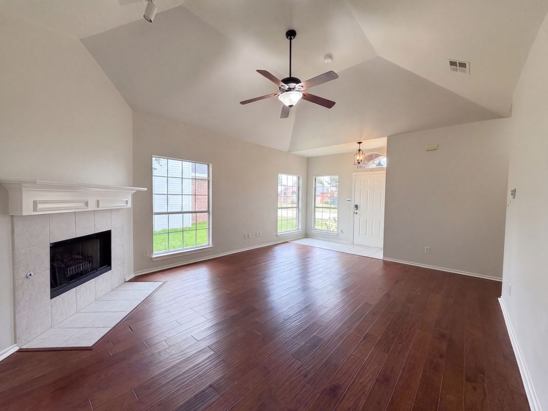 Property photo 3 of 1406 Di Orio Dr