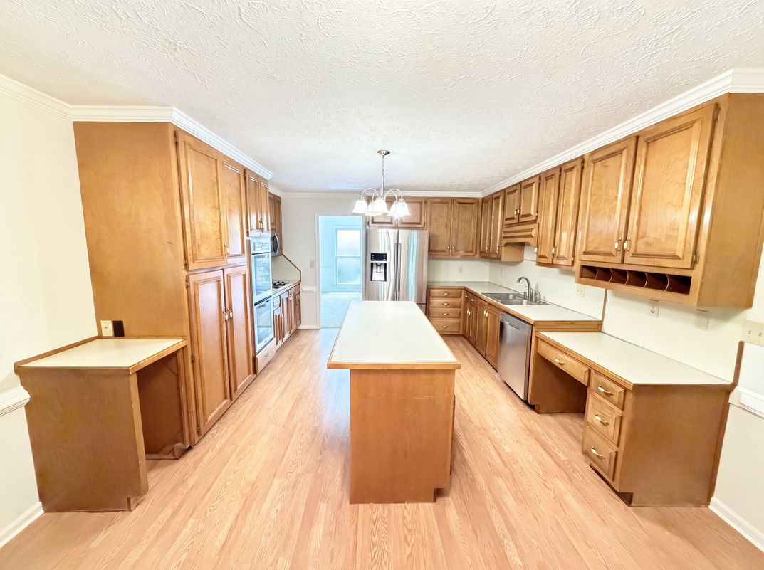 Property photo 2 of 515 Teresa Ln