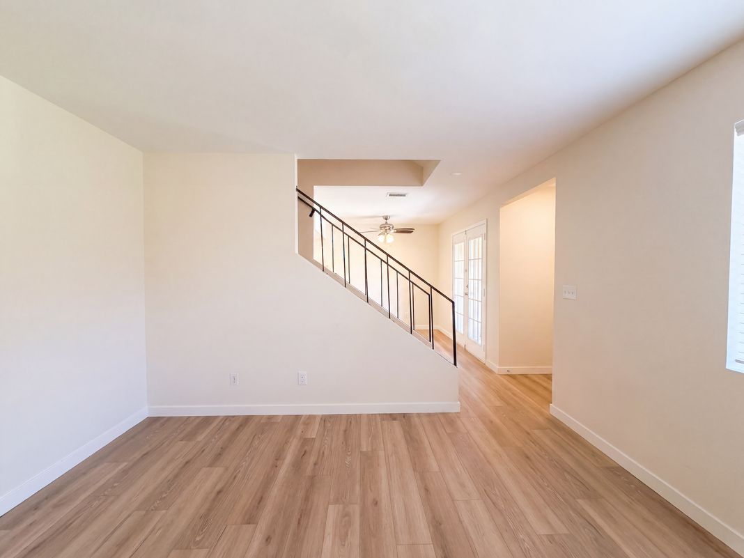 Property photo 3 of 3511 E Baseline Rd Unit 1125