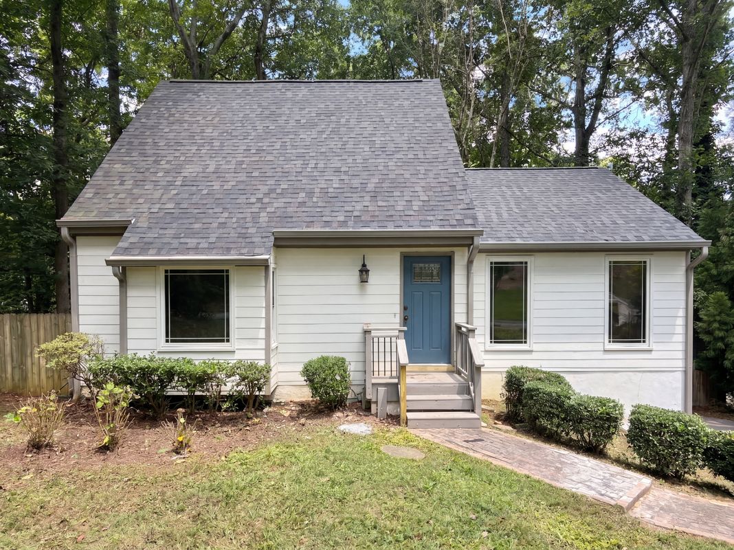 Property photo 1 of 1394 Natchez Trce SW
