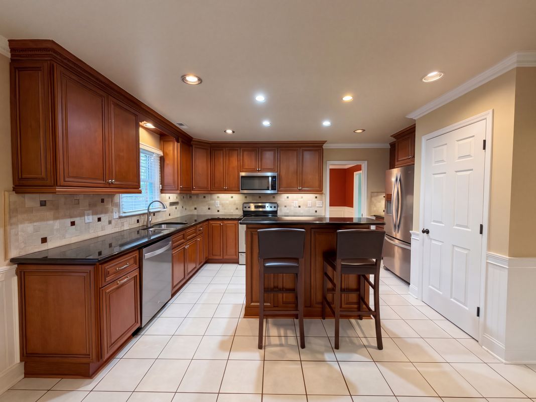 Property photo 2 of 201 Wainsley Pl
