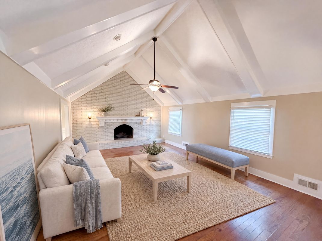 Property photo 3 of 6257 N Summers Cir